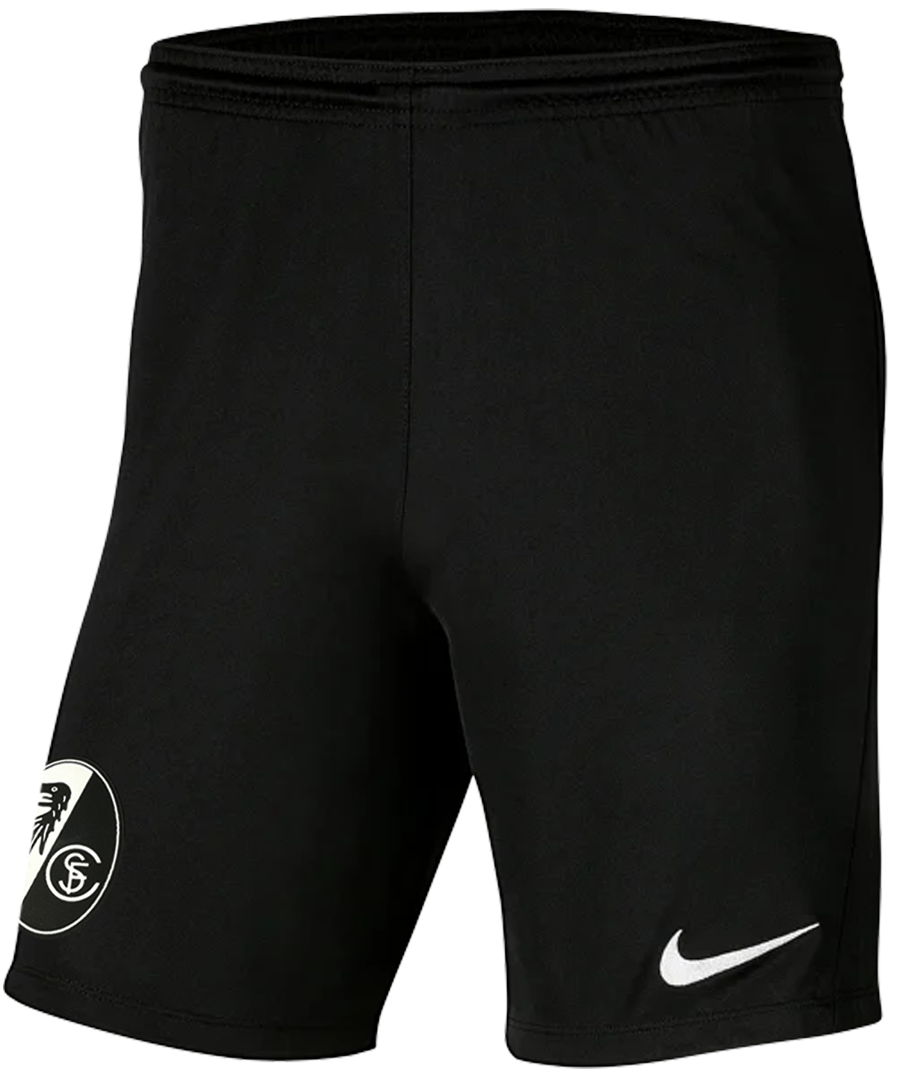 Shorts Nike SC Freiburg Short Away 2023/24 Kids