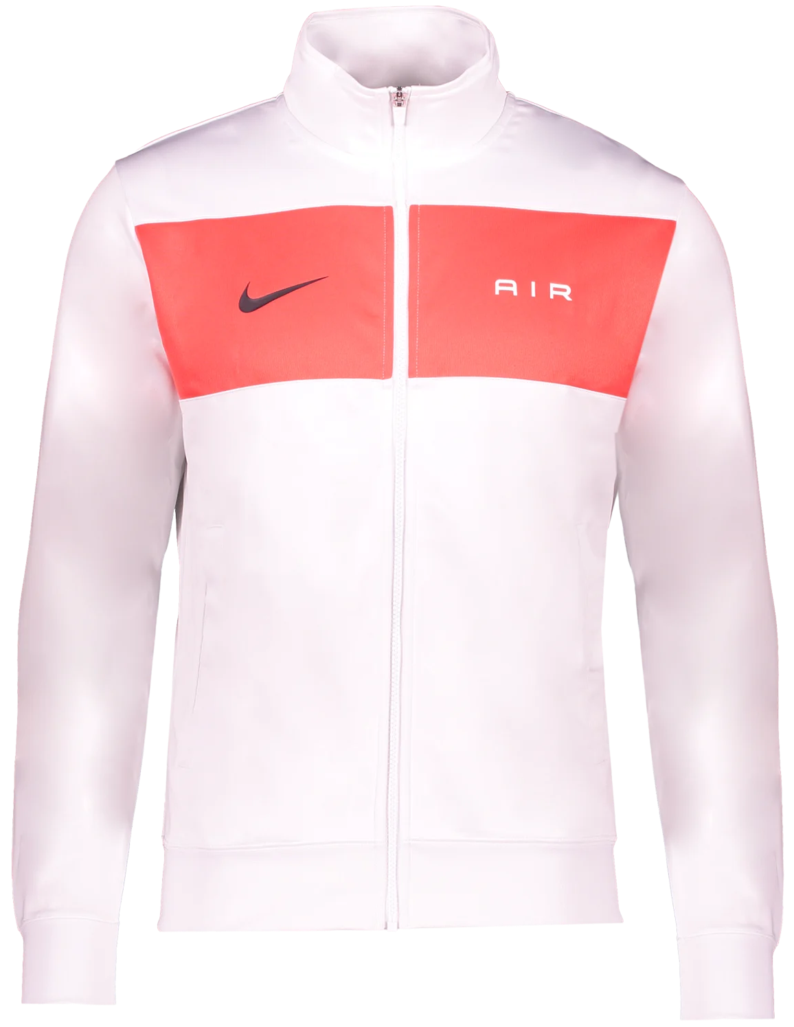 Jacket Nike M NSW SCF SW AIR TRACKTOP PK