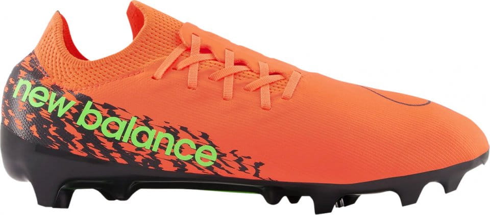 New balance best sale 260 v7