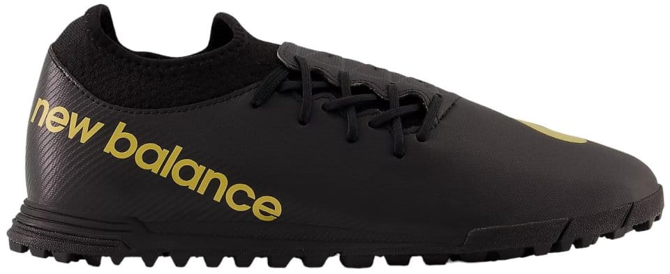 Football shoes New Balance Furon V7 Dispatch TF