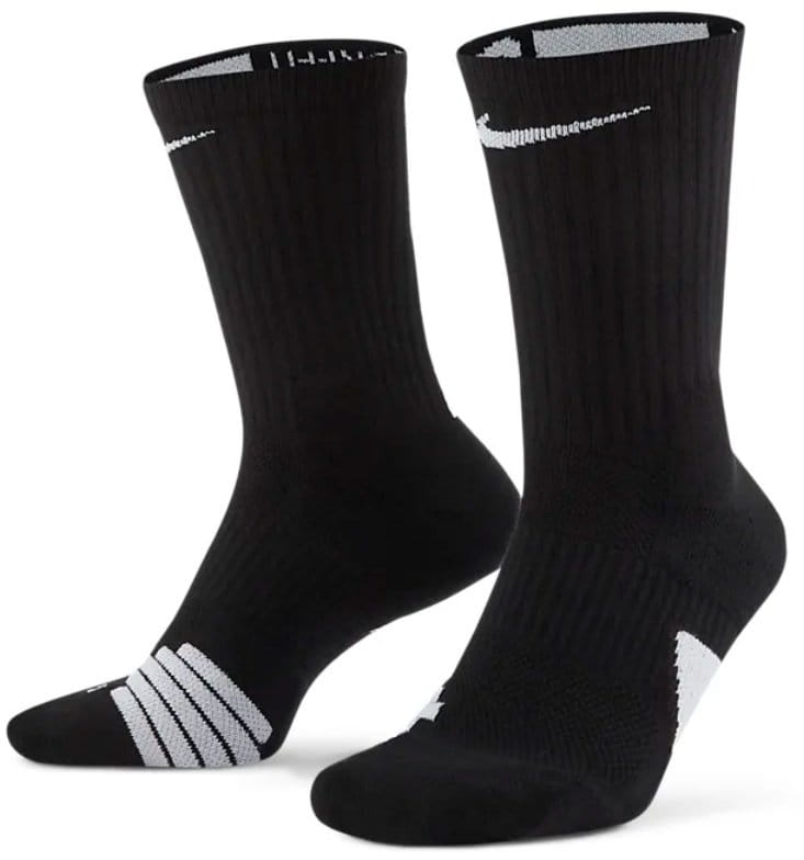 Socks Nike ELITE CREW
