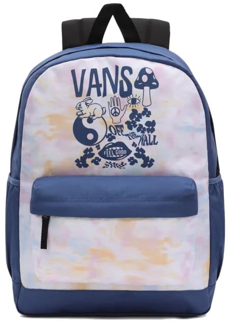 Backpack Vans Sporty Realm Plus